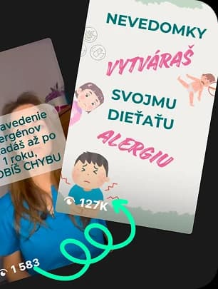 Mária Demeterová