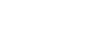 Donio logo