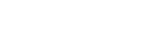 MTMBiker logo